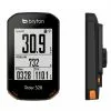 GPS BRYTON RIDER 320 E