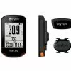 GPS BRYTON RIDER 320 T