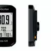 GPS BRYTON RIDER 420 E