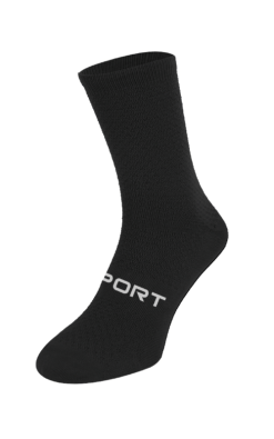 CALCETINES GSPORT VERANO -Bicicletas Ventas accesorios 12 500x800 1