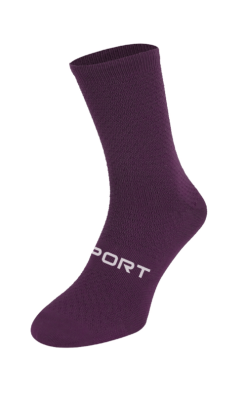 CALCETINES GSPORT VERANO