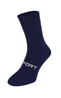 CALCETINES GSPORT VERANO -Bicicletas Ventas accesorios 20 500x800 1