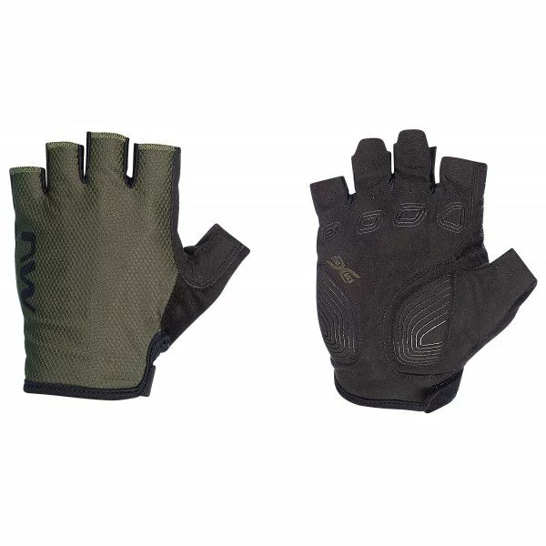 GUANTES NORTHWAVE ACTIVE 2 GUANTES NORTHWAVE ACTIVE - Imagen 2