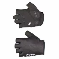 GUANTES NORTHWAVE ACTIVE
