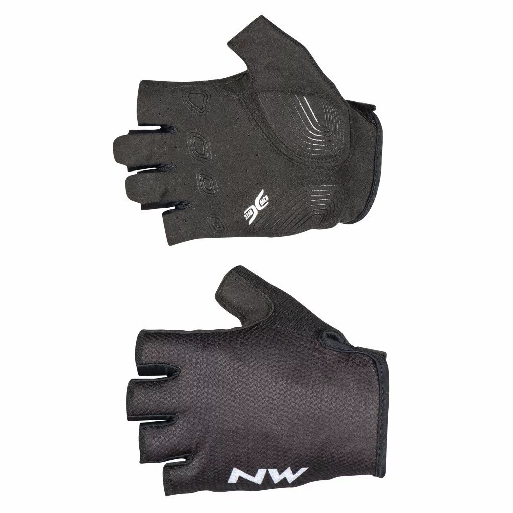 GUANTES NORTHWAVE ACTIVE 1 GUANTES NORTHWAVE ACTIVE