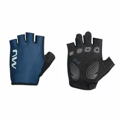 GUANTES NORTHWAVE ACTIVE 5 GUANTES NORTHWAVE ACTIVE -Bicicletas Ventas active northwave vicsports 1