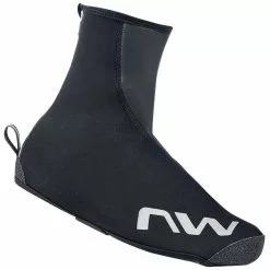 CUBREZAPATILLAS NORTHWAVE ACTIVE SCUBA