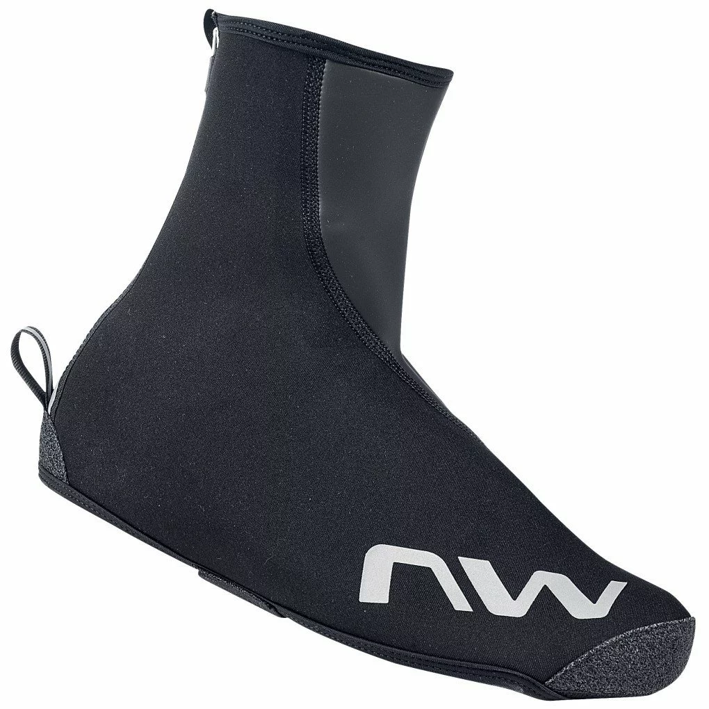 CUBREZAPATILLAS NORTHWAVE ACTIVE SCUBA 1 CUBREZAPATILLAS NORTHWAVE ACTIVE SCUBA