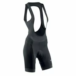 CULOTTE NORTHWAVE ACTIVE
