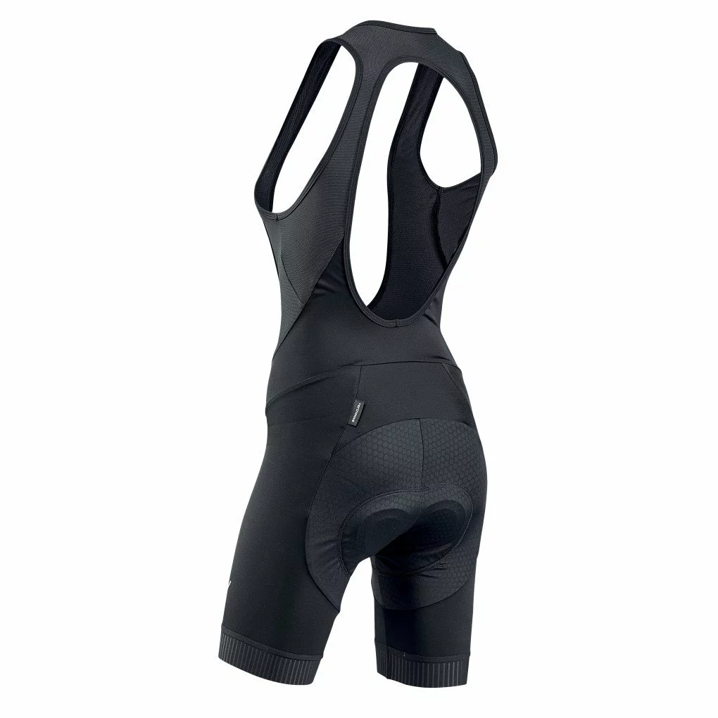CULOTTE NORTHWAVE ACTIVE 2 CULOTTE NORTHWAVE ACTIVE - Imagen 2