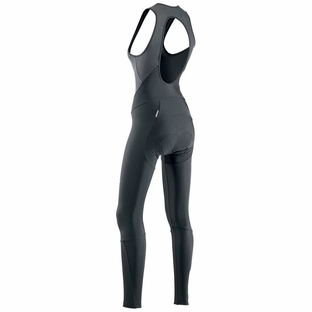 NORTHWAVE CULOTE LARGO ACTIVE (MUJER) 2 NORTHWAVE CULOTE LARGO ACTIVE (MUJER) - Imagen 2