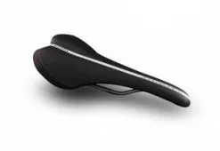 SILLIN ESSAX ADRENALINE XC BTT CHROME