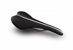 SILLIN ESSAX ADRENALINE XC BTT TITANIUM 1 SILLIN ESSAX ADRENALINE XC BTT TITANIUM