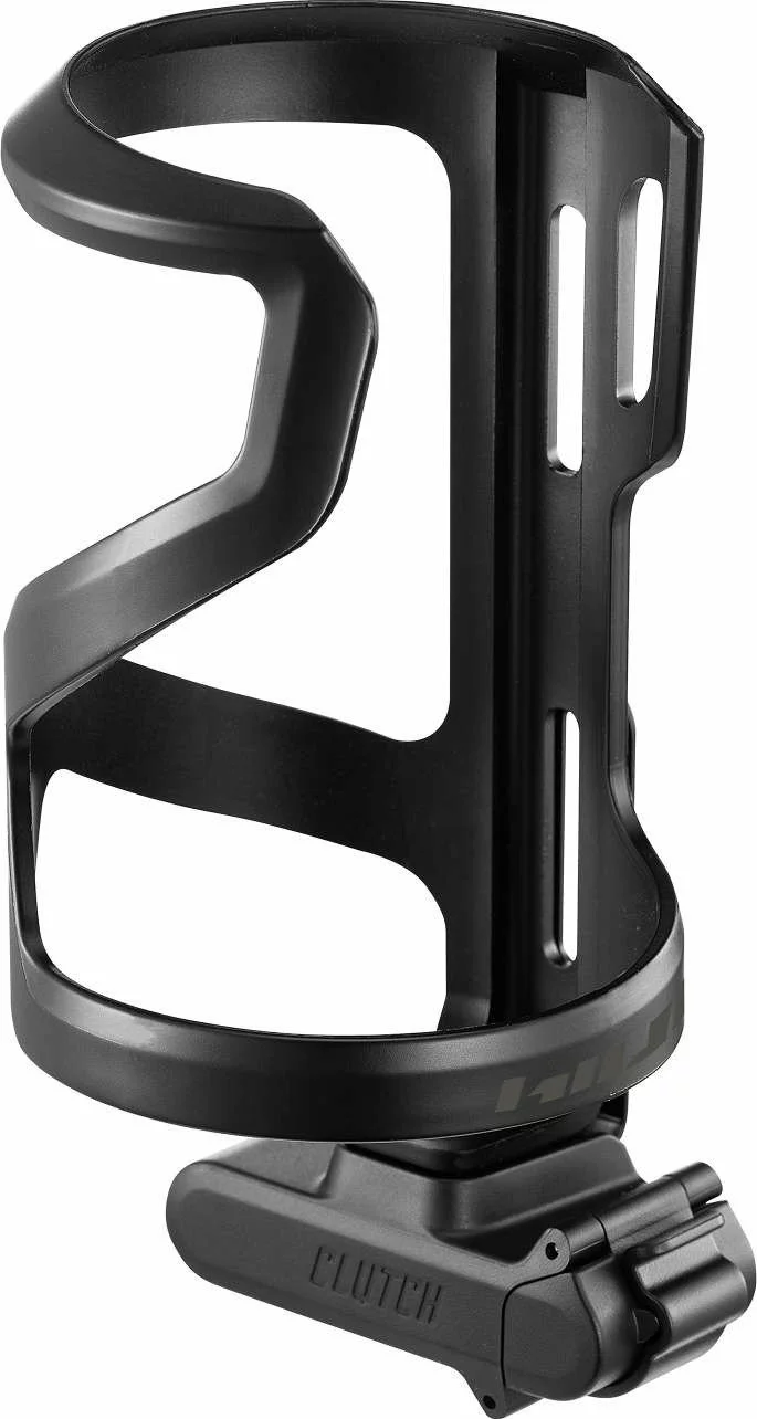 PORTABIDON LATERAL GIANT AIRWAY SPORT CLUTCH 13 1 PORTABIDON LATERAL GIANT AIRWAY SPORT CLUTCH 13