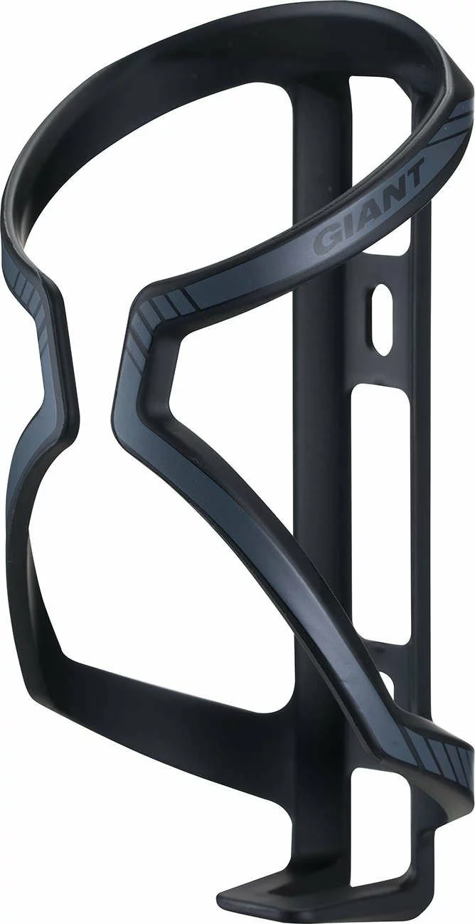 PORTABIDÓN GIANT AIRWAY SPORT MATE 1 PORTABIDÓN GIANT AIRWAY SPORT MATE