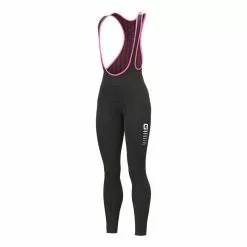 CULOTTE ALE LARGO CT MUJER ESSENTIAL INVIERNO