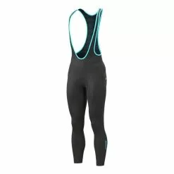 CULOTTE ALE LARGO KLIMATIK K-ATMO 2.0