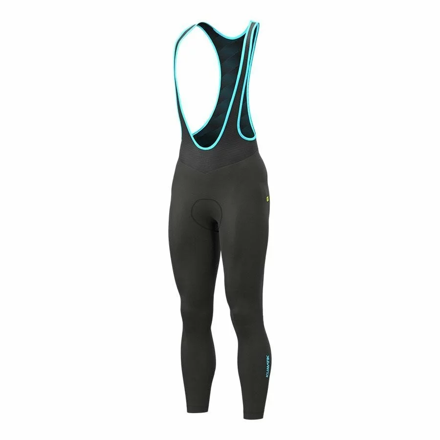 CULOTTE ALE LARGO KLIMATIK K-ATMO 2.0 1 CULOTTE ALE LARGO KLIMATIK K-ATMO 2.0