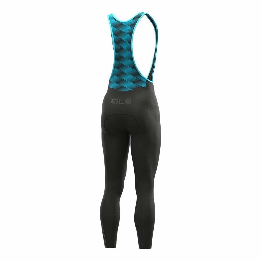 CULOTTE ALE LARGO KLIMATIK K-ATMO 2.0 2 CULOTTE ALE LARGO KLIMATIK K-ATMO 2.0 - Imagen 2