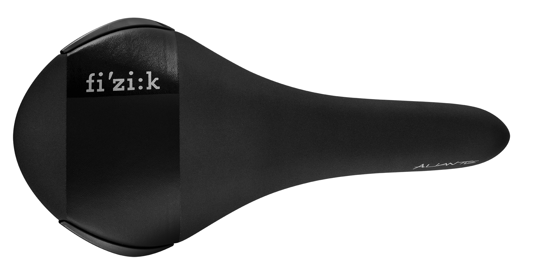 SILLIN FIZI:K ALIANTE R3 REGULAR 2 SILLIN FIZI:K ALIANTE R3 REGULAR - Imagen 2