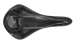 SILLIN FIZI:K ALIANTE R3 REGULAR 5 SILLIN FIZI:K ALIANTE R3 REGULAR -Bicicletas Ventas aliante r3 2