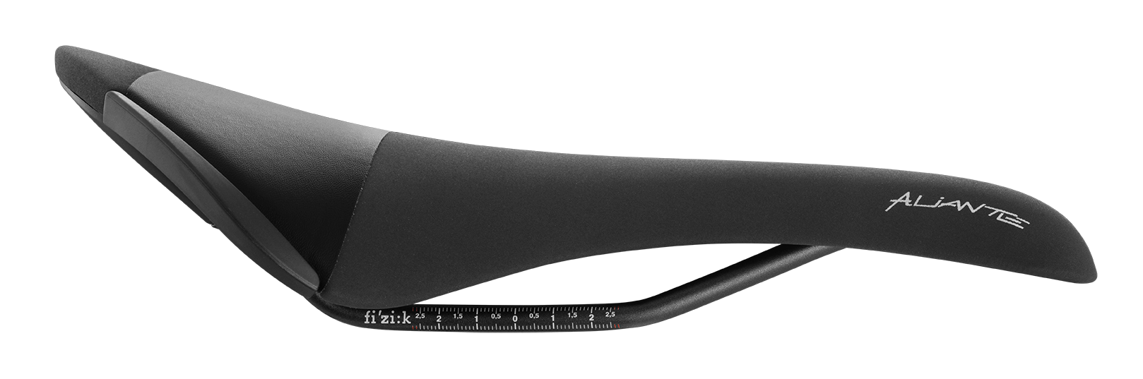 SILLIN FIZI:K ALIANTE R3 REGULAR 1 SILLIN FIZI:K ALIANTE R3 REGULAR