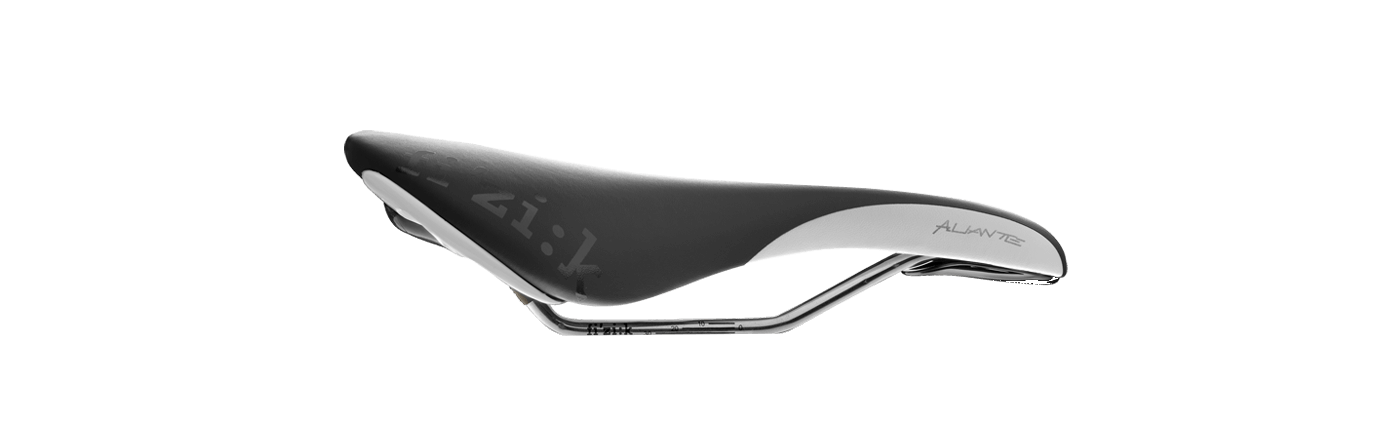 Fizik SILLIN FIZI:K ALIANTE GAMMA K:IUM 1 Fizik SILLIN FIZI:K ALIANTE GAMMA K:IUM