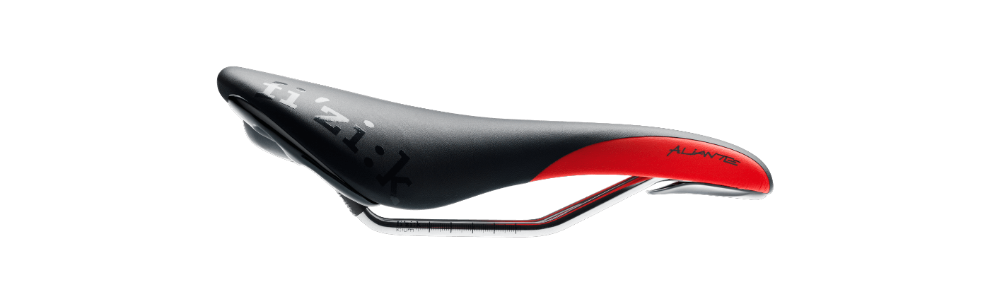 Fizik SILLIN FIZI:K ALIANTE GAMMA K:IUM 2 Fizik SILLIN FIZI:K ALIANTE GAMMA K:IUM - Imagen 2