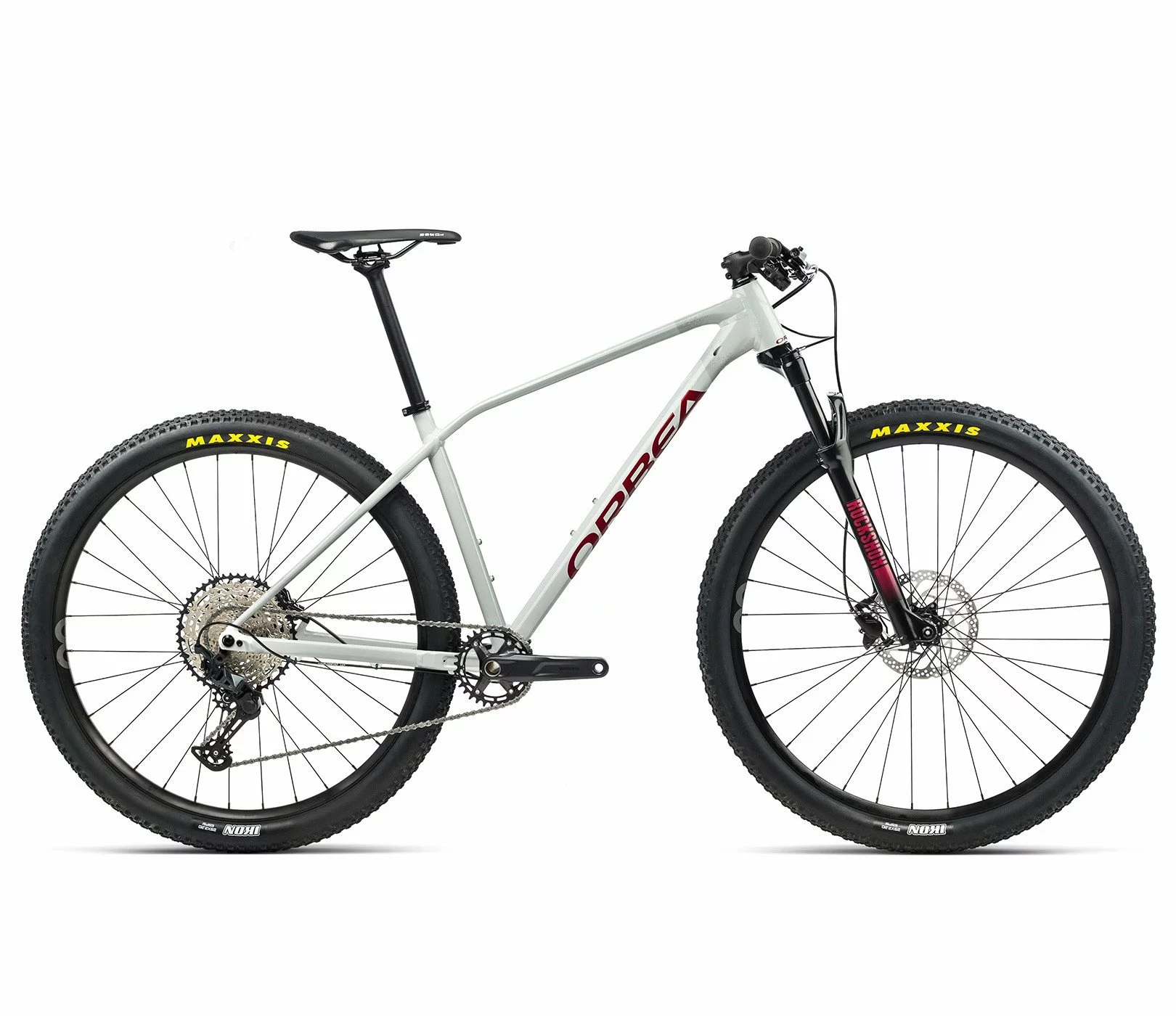 ORBEA ALMA H20 2022 2 ORBEA ALMA H20 2022 - Imagen 2