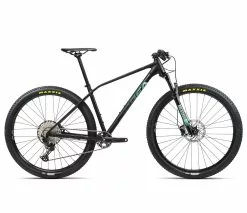 ORBEA ALMA H20 2022 5 ORBEA ALMA H20 2022 -Bicicletas Ventas alma h20 2
