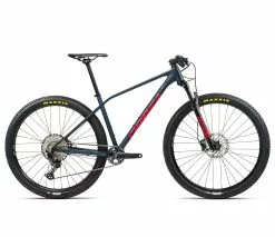 ORBEA ALMA H20 2022