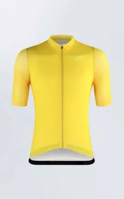 MAILLOT GSPORT ONE NEGRO ONYX