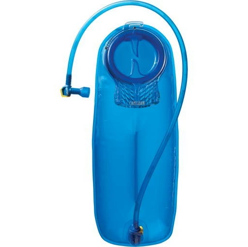 BOLSAS MOCHILAS CAMELBAK 3 L 1 BOLSAS MOCHILAS CAMELBAK 3 L