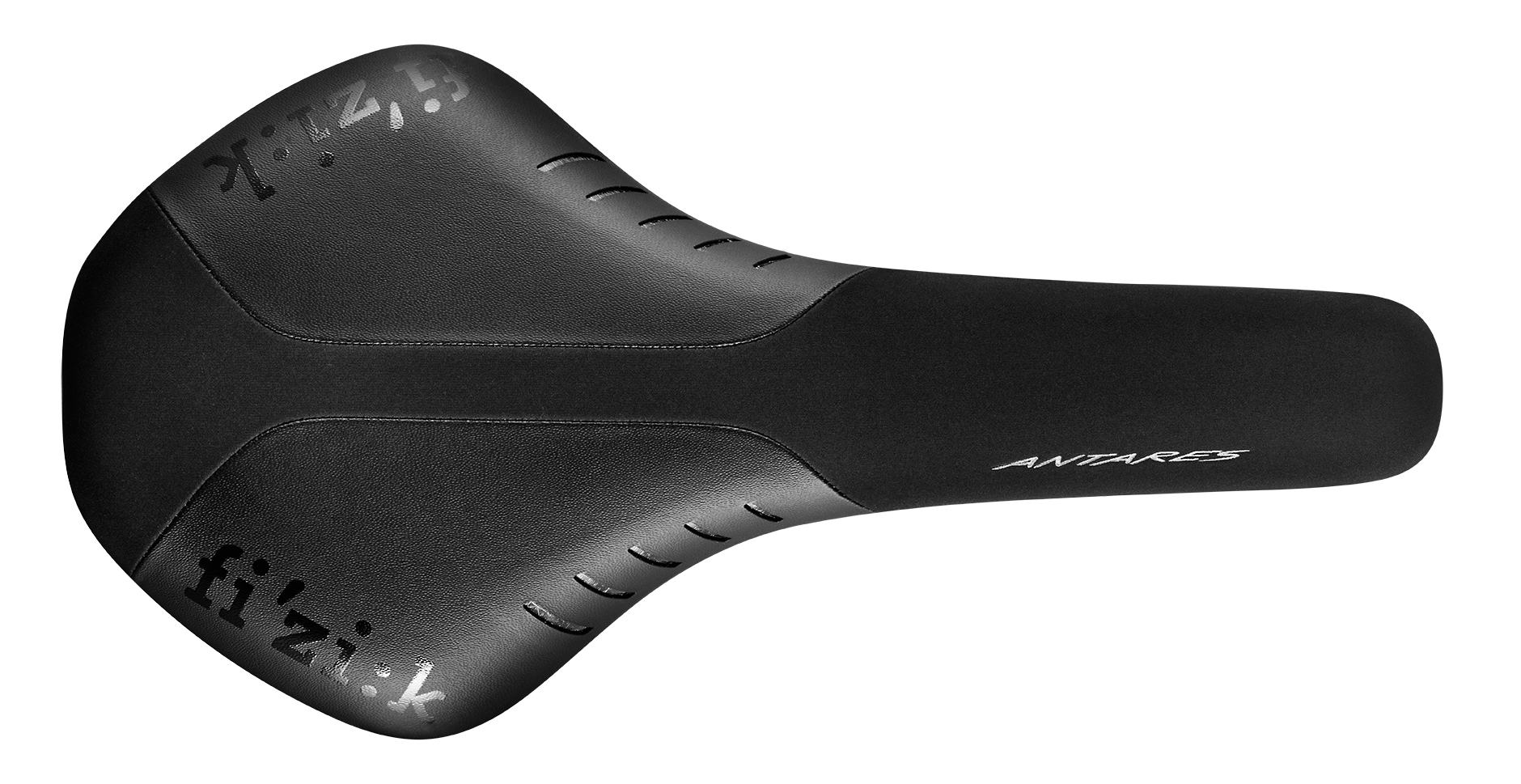 SILLIN FIZI:K ANTARES R1 REGULAR 2 SILLIN FIZI:K ANTARES R1 REGULAR - Imagen 2