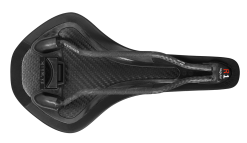 SILLIN FIZI:K ANTARES R1 REGULAR 5 SILLIN FIZI:K ANTARES R1 REGULAR -Bicicletas Ventas anta r1 2