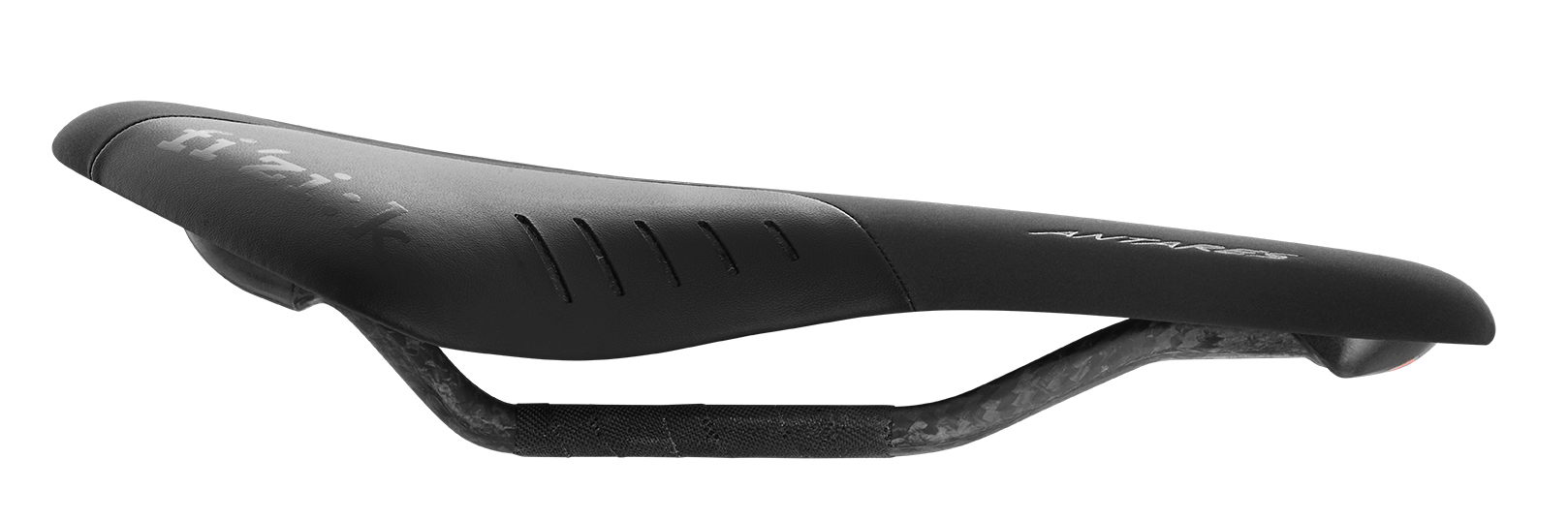 SILLIN FIZI:K ANTARES R1 REGULAR 1 SILLIN FIZI:K ANTARES R1 REGULAR