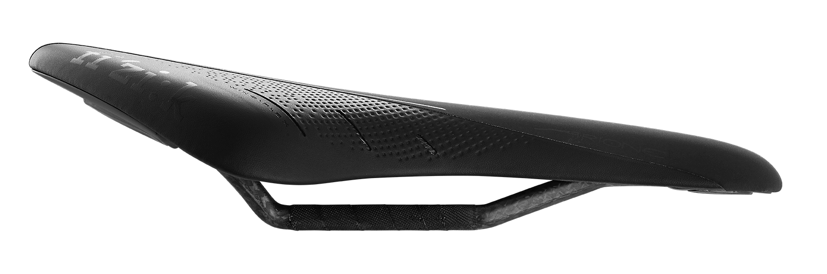 SILLIN FIZI:K ANTARES R1 LARGO 1 SILLIN FIZI:K ANTARES R1 LARGO