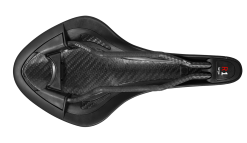 SILLIN FIZI:K ANTARES R1 LARGO 5 SILLIN FIZI:K ANTARES R1 LARGO -Bicicletas Ventas antar1 largo2