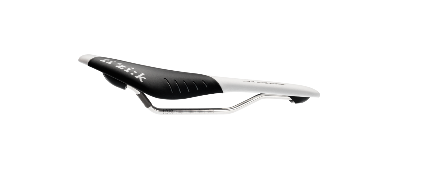 Fizik SILLIN FIZI:K ANTARES R3 K:IUM 1 Fizik SILLIN FIZI:K ANTARES R3 K:IUM