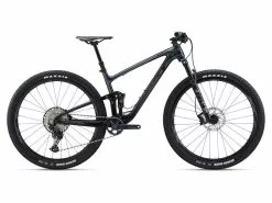 GIANT ANTHEM ADVANCED PRO 29 2 2022 ( SOLO ENTREGA EN TIENDA )