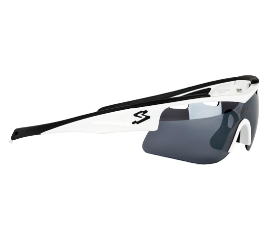 SPIUK ARQUS 2 SPIUK ARQUS - Imagen 2