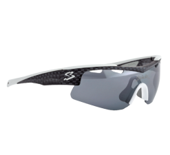 SPIUK ARQUS 5 SPIUK ARQUS -Bicicletas Ventas ar3