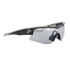 SPIUK ARQUS LUMIRIS -Bicicletas Ventas ar5