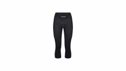 CULOTTE ETXEONDO 3/4 FEM LAIN