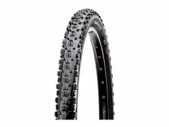 MAXXIS ARDENT 29X2.25 EXO/TR 60 TPI PLEGABLE