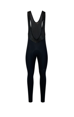 GSport CULOTTE ONE WINTER