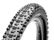 MAXXIS ASPEN KV 29/2.00