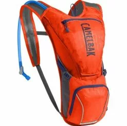 CAMELBAK AURORA