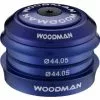 DIRECCION WOODMAN AXIS SCIR SPG