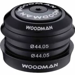 DIRECCION WOODMAN AXIS SCIR SPG 6 DIRECCION WOODMAN AXIS SCIR SPG -Bicicletas Ventas axis4
